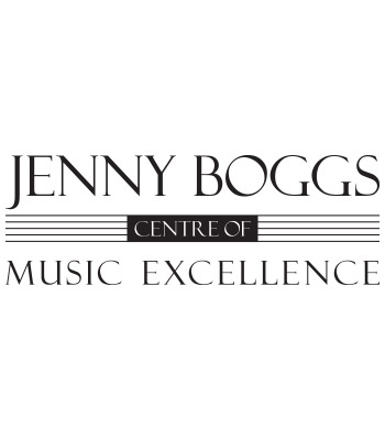 jbLogoImg